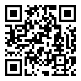 https://www.boguzj.com/article/2774.html
