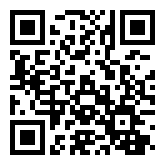 https://www.boguzj.com/article/27741.html