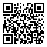 https://www.boguzj.com/article/27742.html