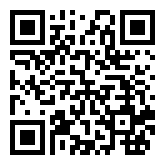 https://www.boguzj.com/article/27743.html