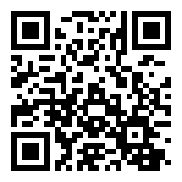 https://www.boguzj.com/article/27744.html