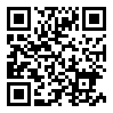 https://www.boguzj.com/article/27745.html