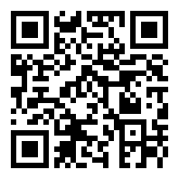 https://www.boguzj.com/article/27746.html