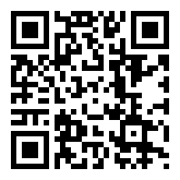 https://www.boguzj.com/article/27747.html