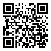 https://www.boguzj.com/article/27748.html