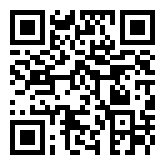 https://www.boguzj.com/article/27749.html
