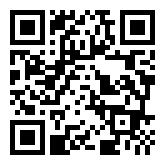 https://www.boguzj.com/article/2775.html