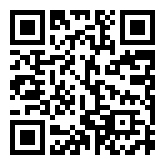 https://www.boguzj.com/article/27750.html