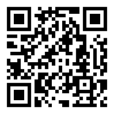 https://www.boguzj.com/article/27751.html
