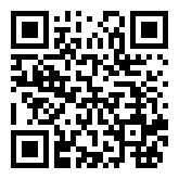 https://www.boguzj.com/article/27752.html