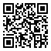 https://www.boguzj.com/article/27753.html