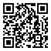 https://www.boguzj.com/article/27754.html