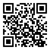 https://www.boguzj.com/article/27755.html