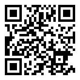 https://www.boguzj.com/article/27756.html