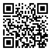 https://www.boguzj.com/article/27758.html