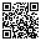 https://www.boguzj.com/article/27759.html