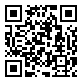 https://www.boguzj.com/article/2776.html