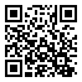https://www.boguzj.com/article/27760.html