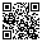 https://www.boguzj.com/article/27761.html