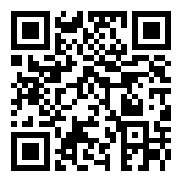 https://www.boguzj.com/article/27762.html