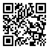 https://www.boguzj.com/article/27763.html