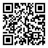 https://www.boguzj.com/article/27764.html