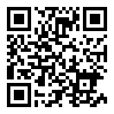 https://www.boguzj.com/article/27765.html
