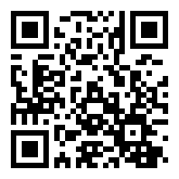 https://www.boguzj.com/article/27766.html