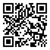 https://www.boguzj.com/article/27767.html