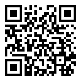 https://www.boguzj.com/article/27768.html