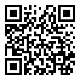 https://www.boguzj.com/article/27769.html