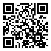https://www.boguzj.com/article/2777.html
