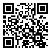 https://www.boguzj.com/article/27770.html