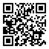 https://www.boguzj.com/article/27772.html