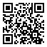 https://www.boguzj.com/article/27773.html