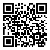 https://www.boguzj.com/article/27774.html