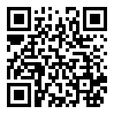 https://www.boguzj.com/article/27775.html