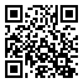 https://www.boguzj.com/article/27776.html