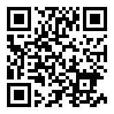 https://www.boguzj.com/article/27777.html