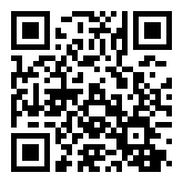 https://www.boguzj.com/article/27778.html