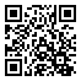 https://www.boguzj.com/article/27779.html