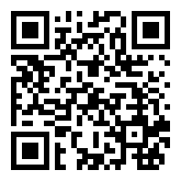 https://www.boguzj.com/article/2778.html