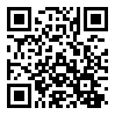 https://www.boguzj.com/article/27781.html