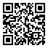 https://www.boguzj.com/article/27782.html