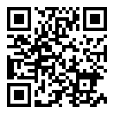 https://www.boguzj.com/article/27783.html