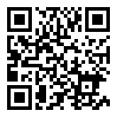 https://www.boguzj.com/article/27784.html