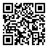 https://www.boguzj.com/article/27785.html