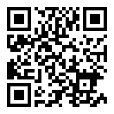 https://www.boguzj.com/article/27786.html