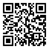 https://www.boguzj.com/article/27787.html