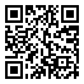https://www.boguzj.com/article/27788.html